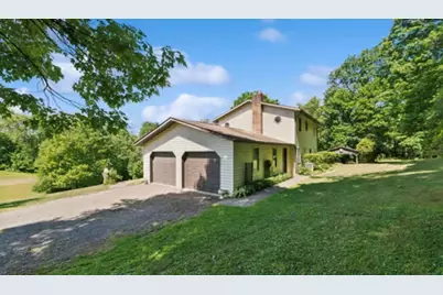 567 Leasure Lane, Fawn Township, PA 15084 - Photo 28