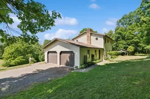 567 Leasure Ln, Fawn Township, PA 15084 - Photo 28