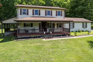 567 Leasure Ln, Fawn Township, PA 15084 - Photo 1