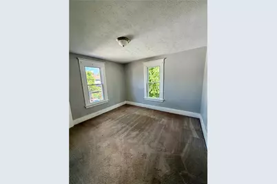 44 W Hallam Ave, Washington, PA 15301 - Photo 26