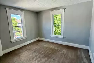 44 W Hallam Ave, Washington, PA 15301 - Photo 26