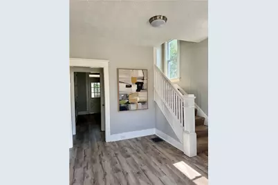 44 W Hallam Ave, Washington, PA 15301 - Photo 10