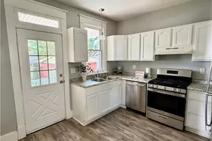 44 W Hallam Ave, Washington, PA 15301 - Photo 16
