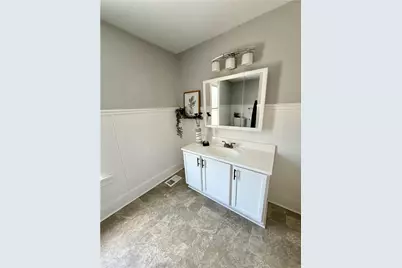 44 W Hallam Ave, Washington, PA 15301 - Photo 22