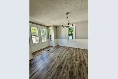 44 W Hallam Ave, Washington, PA 15301 - Photo 14