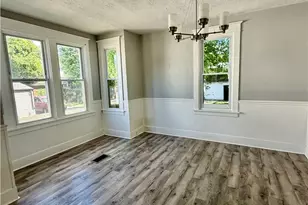 44 W Hallam Ave, Washington, PA 15301 - Photo 14
