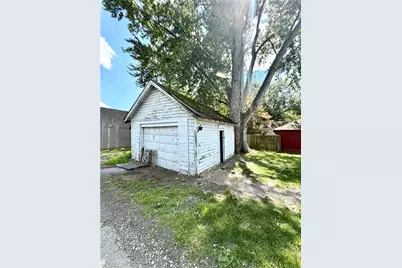 44 W Hallam Ave, Washington, PA 15301 - Photo 30