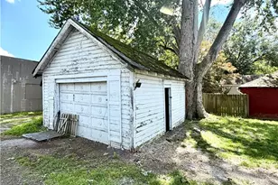 44 W Hallam Ave, Washington, PA 15301 - Photo 30