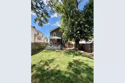 44 W Hallam Ave, Washington, PA 15301 - Photo 28