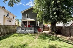 44 W Hallam Ave, Washington, PA 15301 - Photo 28