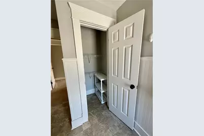 44 W Hallam Ave, Washington, PA 15301 - Photo 24