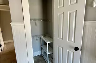 44 W Hallam Ave, Washington, PA 15301 - Photo 24