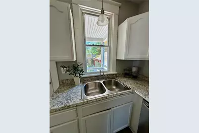 44 W Hallam Ave, Washington, PA 15301 - Photo 18
