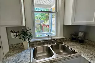 44 W Hallam Ave, Washington, PA 15301 - Photo 18