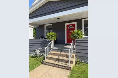 44 W Hallam Ave, Washington, PA 15301 - Photo 4