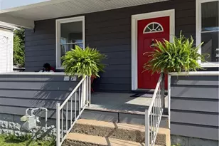 44 W Hallam Ave, Washington, PA 15301 - Photo 4