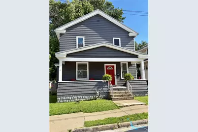 44 W Hallam Ave, Washington, PA 15301 - Photo 36