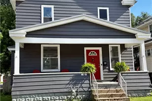 44 W Hallam Ave, Washington, PA 15301 - Photo 36