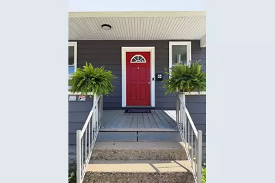 44 W Hallam Ave, Washington, PA 15301 - Photo 6