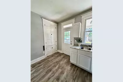 44 W Hallam Ave, Washington, PA 15301 - Photo 20