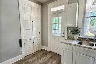 44 W Hallam Ave, Washington, PA 15301 - Photo 20