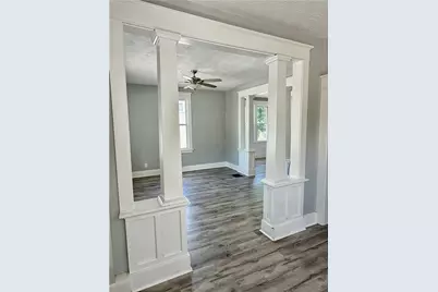 44 W Hallam Ave, Washington, PA 15301 - Photo 12