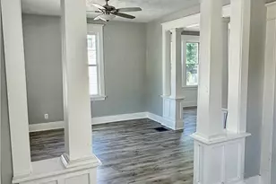 44 W Hallam Ave, Washington, PA 15301 - Photo 12