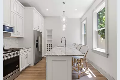 [Address not provided], Pittsburgh, PA 15203 - Photo 12
