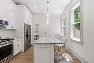 [Address not provided], Pittsburgh, PA 15203 - Photo 12