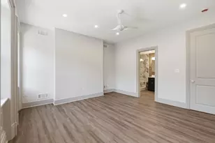 [Address not provided], Pittsburgh, PA 15203 - Photo 32