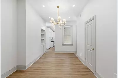 [Address not provided], Pittsburgh, PA 15203 - Photo 6