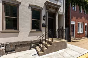 [Address not provided], Pittsburgh, PA 15203 - Photo 2