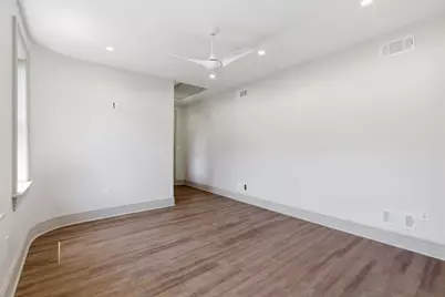 [Address not provided], Pittsburgh, PA 15203 - Photo 40
