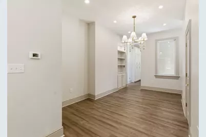 [Address not provided], Pittsburgh, PA 15203 - Photo 8