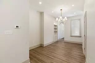 [Address not provided], Pittsburgh, PA 15203 - Photo 8