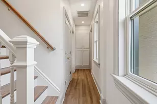 [Address not provided], Pittsburgh, PA 15203 - Photo 38
