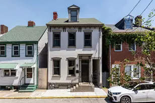 [Address not provided], Pittsburgh, PA 15203 - Photo 1