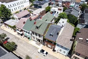 [Address not provided], Pittsburgh, PA 15203 - Photo 24