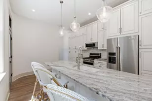 [Address not provided], Pittsburgh, PA 15203 - Photo 12