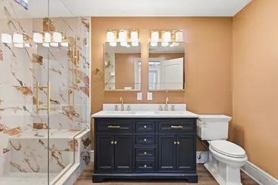 [Address not provided], Pittsburgh, PA 15203 - Photo 34