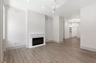 [Address not provided], Pittsburgh, PA 15203 - Photo 4