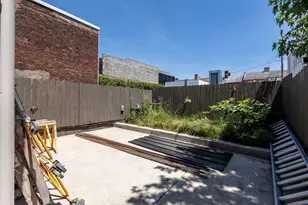 [Address not provided], Pittsburgh, PA 15203 - Photo 16