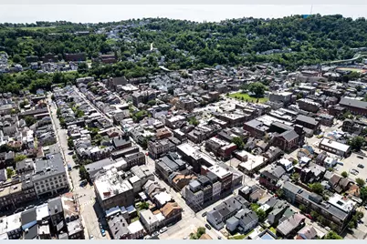 [Address not provided], Pittsburgh, PA 15203 - Photo 22