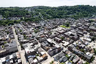 [Address not provided], Pittsburgh, PA 15203 - Photo 22