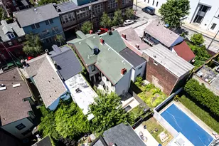 [Address not provided], Pittsburgh, PA 15203 - Photo 20