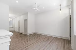 [Address not provided], Pittsburgh, PA 15203 - Photo 6