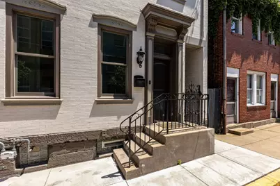 [Address not provided], Pittsburgh, PA 15203 - Photo 2