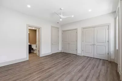 [Address not provided], Pittsburgh, PA 15203 - Photo 32