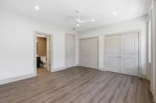 [Address not provided], Pittsburgh, PA 15203 - Photo 32