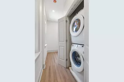 [Address not provided], Pittsburgh, PA 15203 - Photo 36